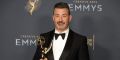 Jimmy Kimmel suspended from air due to Charlie Kirk commets