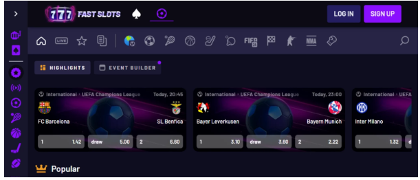 Best crypto casinos forBest crypto casinos for fast payouts (2025)