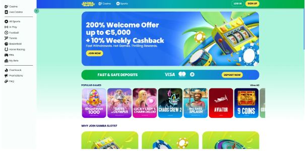 Best crypto casinos forBest crypto casinos for fast payouts (2025)