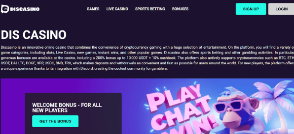 Best crypto casinos forBest crypto casinos for fast payouts (2025)
