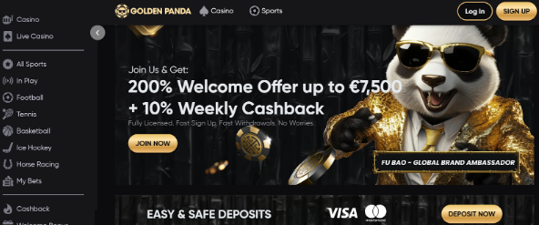 Best crypto casinos forBest crypto casinos for fast payouts (2025)