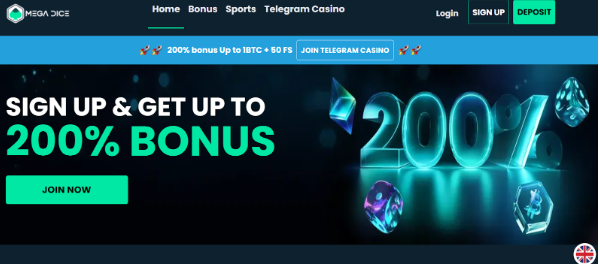 Best crypto casinos forBest crypto casinos for fast payouts (2025)