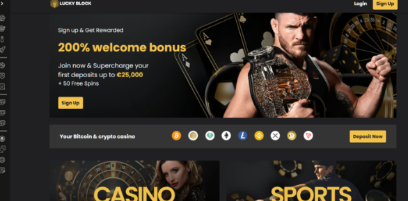 Best crypto casinos forBest crypto casinos for fast payouts (2025)