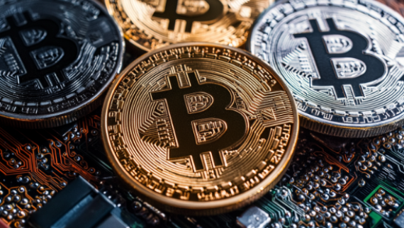 Best crypto casinos forBest crypto casinos for fast payouts (2025)