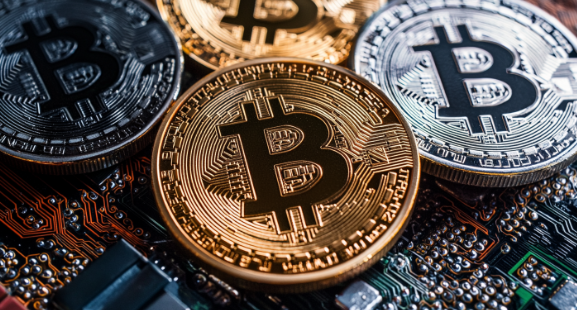 Best crypto casinos forBest crypto casinos for fast payouts (2025)