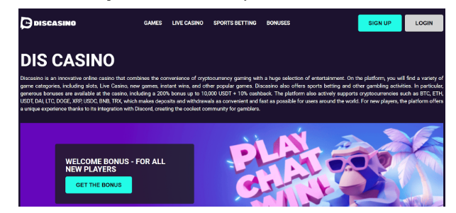 Best Chicken Game casino - Where to Play