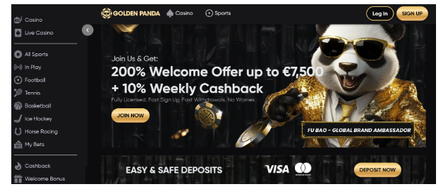 Best Chicken Game casino - Where to Play