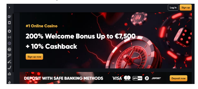 Best Chicken Game casino - Where to Play