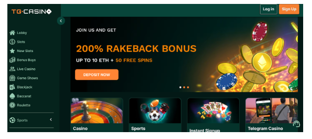 Best Chicken Game casino - Where to Play
