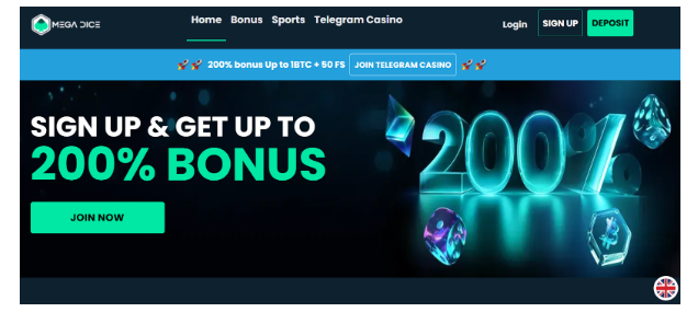 Best Chicken Game casino - Where to Play