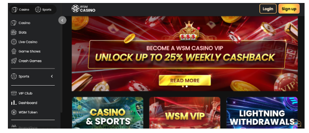 Best Chicken Game casino - Where to Play