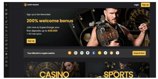 Best Chicken Game casino - Where to Play