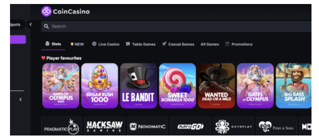 Best Chicken Game casino - Where to Play