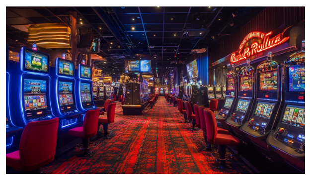 Best Chicken Game casino - Where to Play
