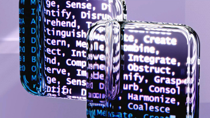 Artificial Intelligence