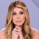 Myrka Dellanos Fired Telemundo La MEsa Caliente