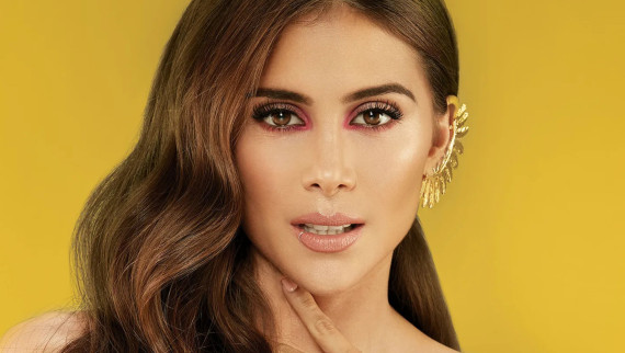 Greeicy's dad house arrest what happened what did he do