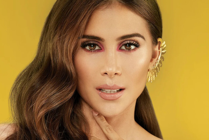Greeicy's dad house arrest what happened what did he do