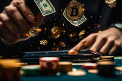 Btc