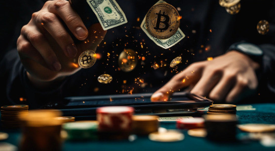 Casinozer-Casino.com.de: Ein umfassender Review für deutsche Spieler
