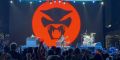 thundercat iii points