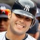 ex Yankees and Mariners Slugger Jesus Montero Dead Venezuela