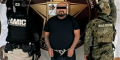 Francisco Ernesto Félix Guerrero, Los Gigios