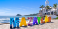 Mazatlán, Mexico