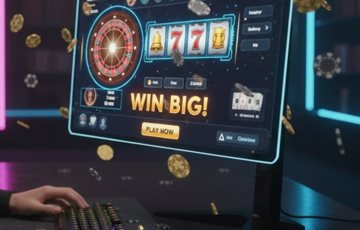 Recommended Mines Gambling Sites — 10 Sites Where to Play