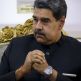 Venezuela's Nicolas Maduro