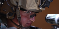 Southcom social media video flaunting Anti-Drug Operations in Caribbean