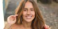 Melissa Said, Brazilian influencer arrested for drug trafficking