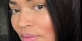 Alicia Stone, New York City police officer, dead, Cali, plastic surgery