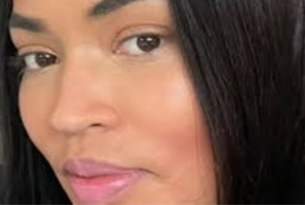 Alicia Stone, New York City police officer, dead, Cali, plastic surgery