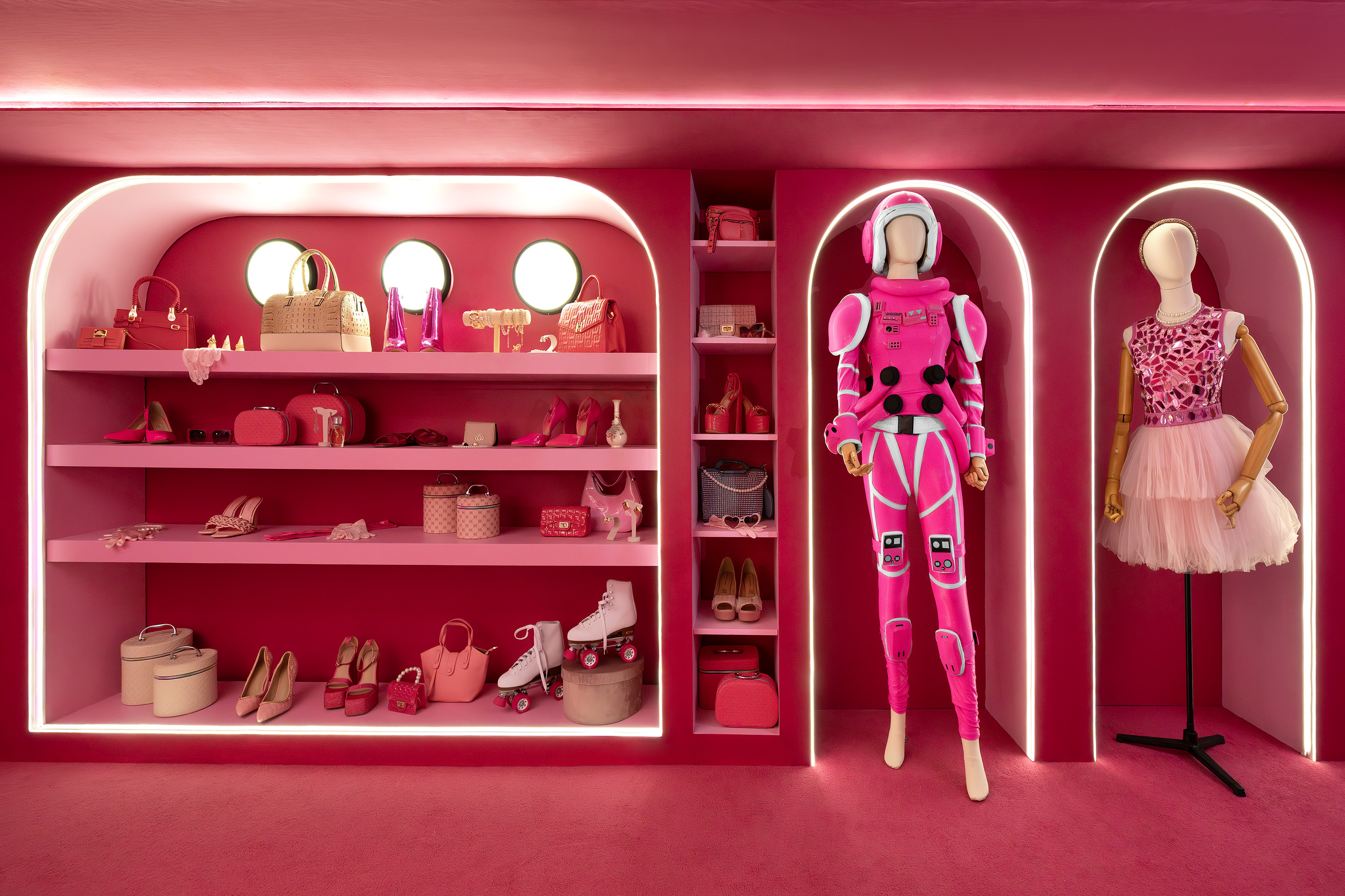 Belindas experience with Airbnb