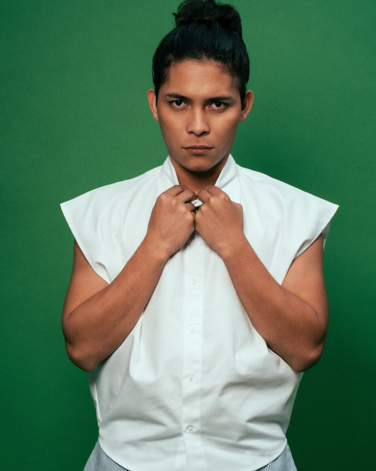 Cometierra Unburied Prime Video