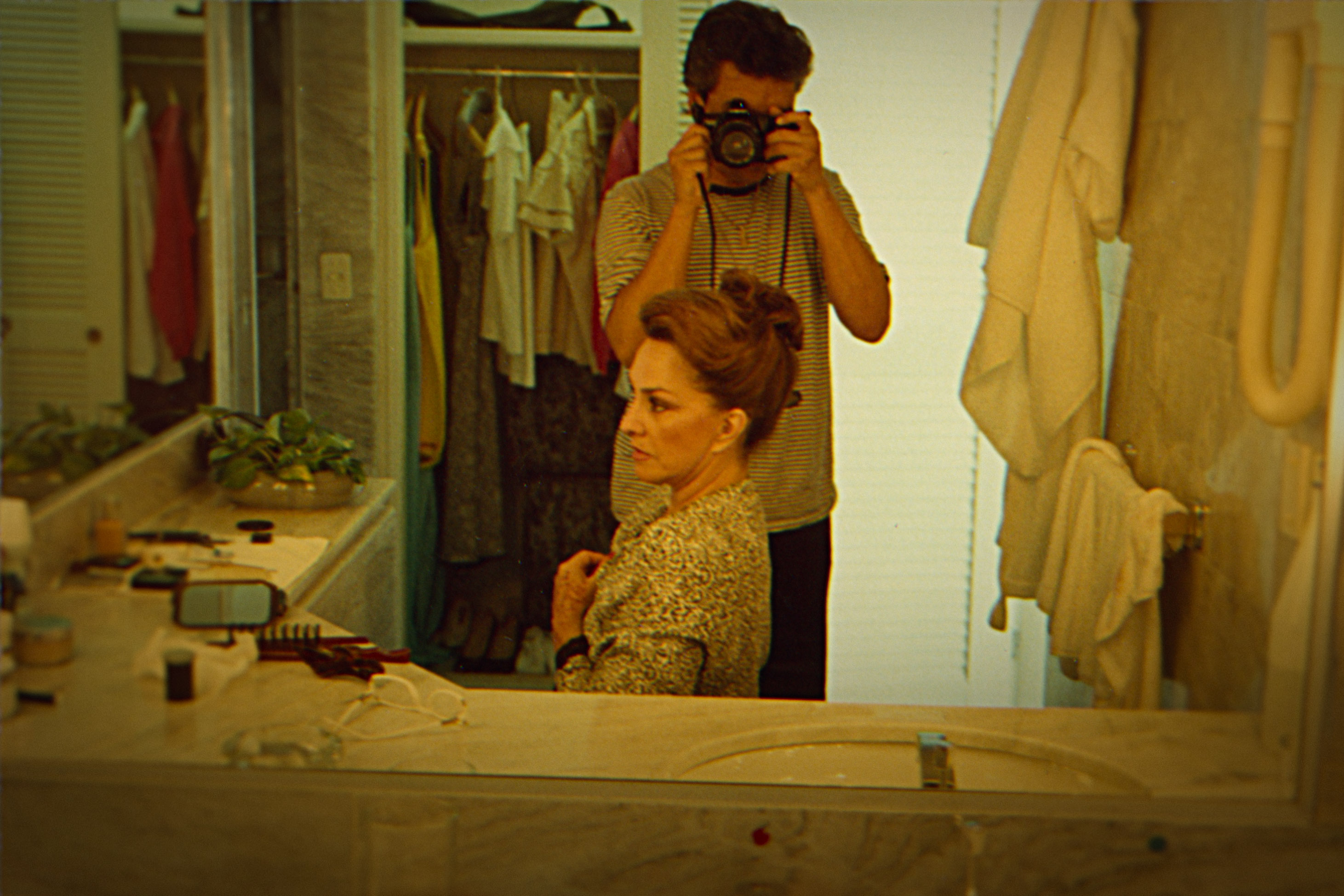 Fotos Documental Juan Gabriel Netflix Fotos Documental Juan Gabriel Netflix