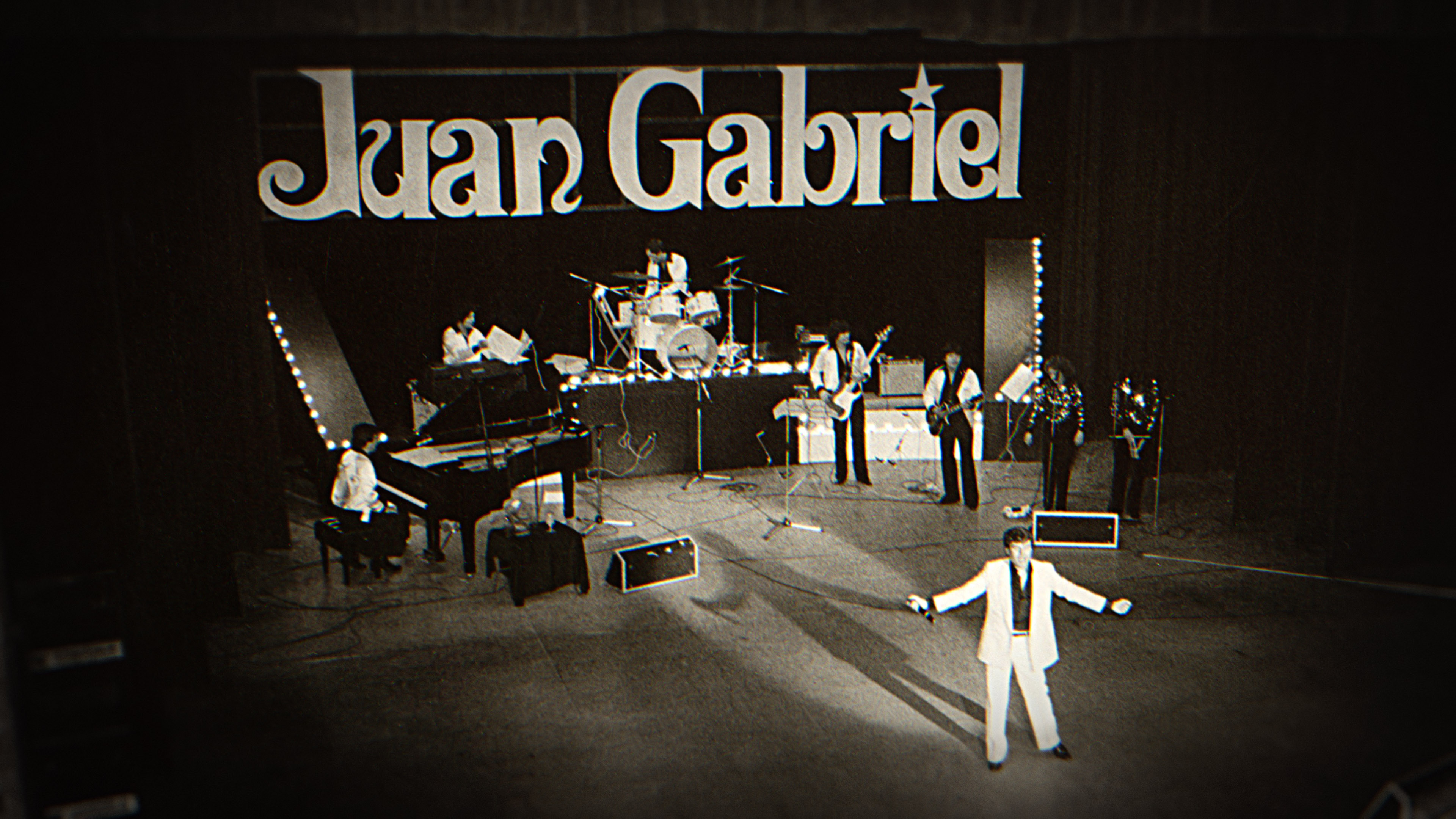 Fotos Documental Juan Gabriel Netflix Fotos Documental Juan Gabriel Netflix
