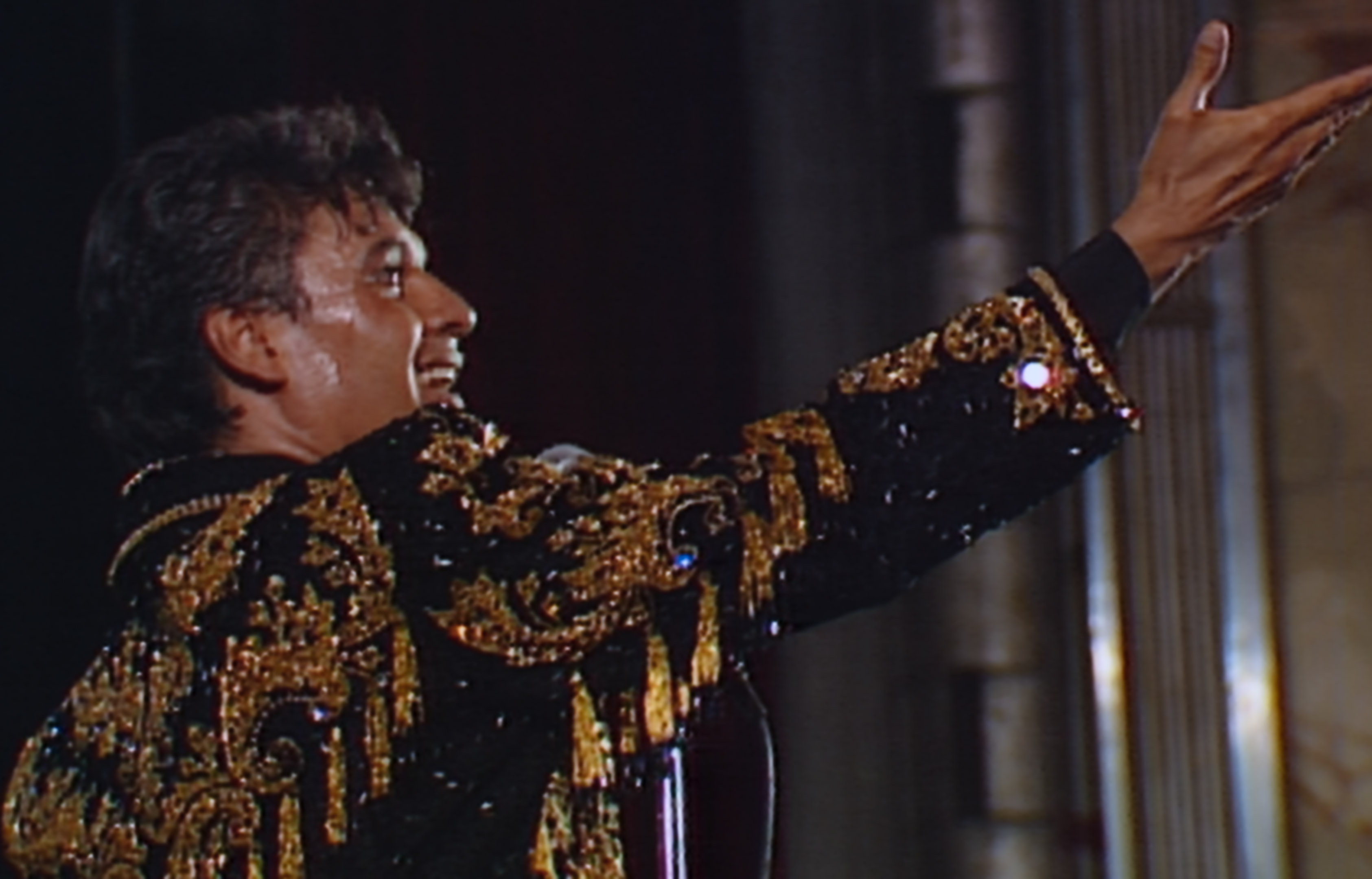 Fotos Documental Juan Gabriel Netflix Fotos Documental Juan Gabriel Netflix