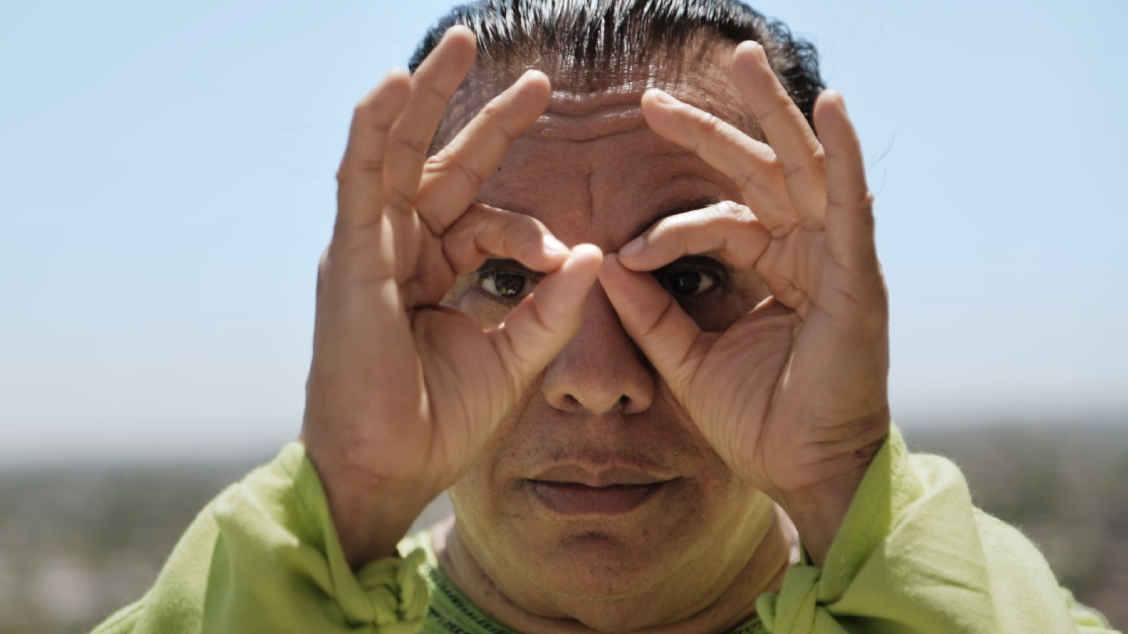 Fotos Documental Juan Gabriel Netflix Fotos Documental Juan Gabriel Netflix