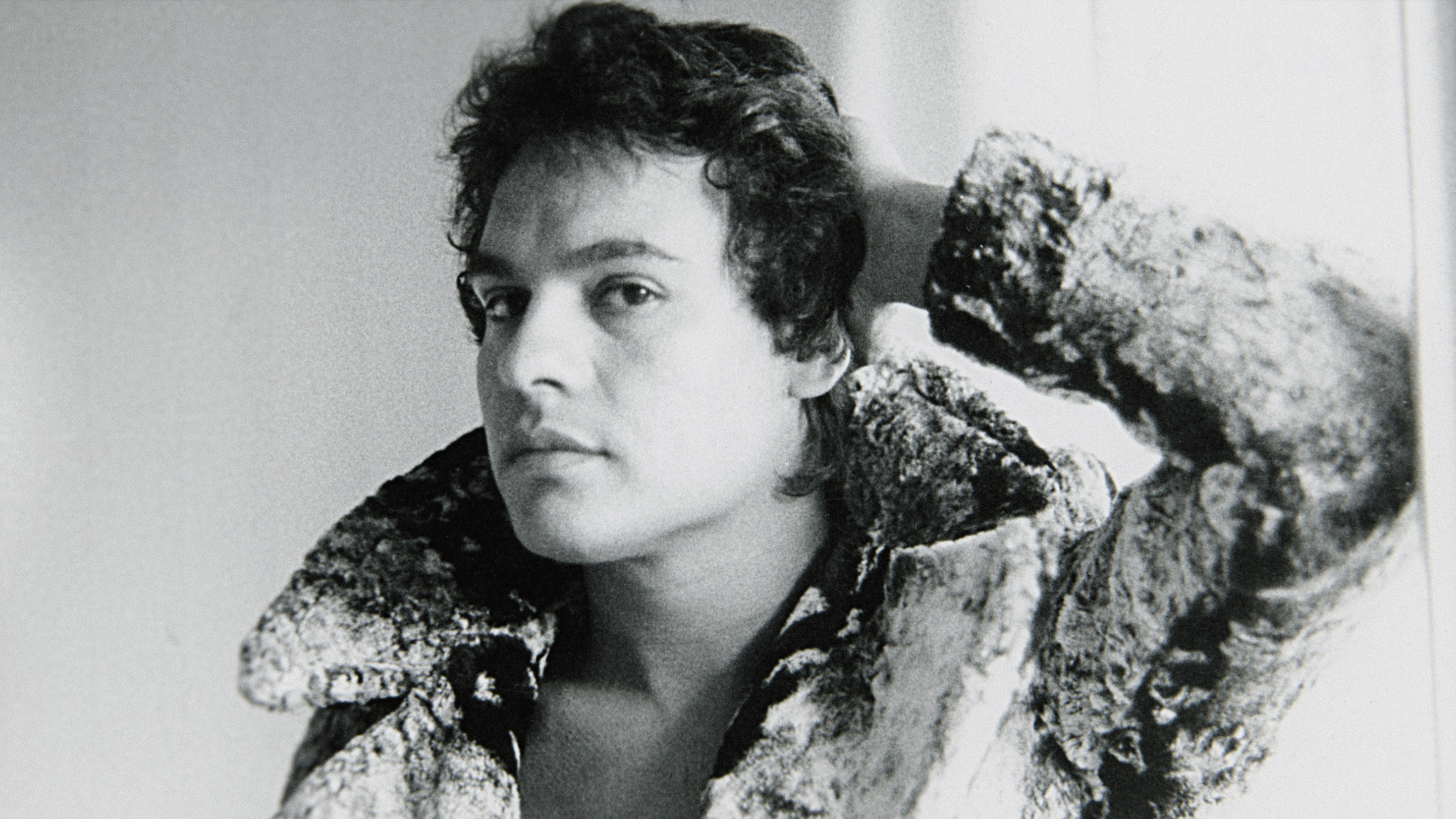 Fotos Documental Juan Gabriel Netflix Fotos Documental Juan Gabriel Netflix
