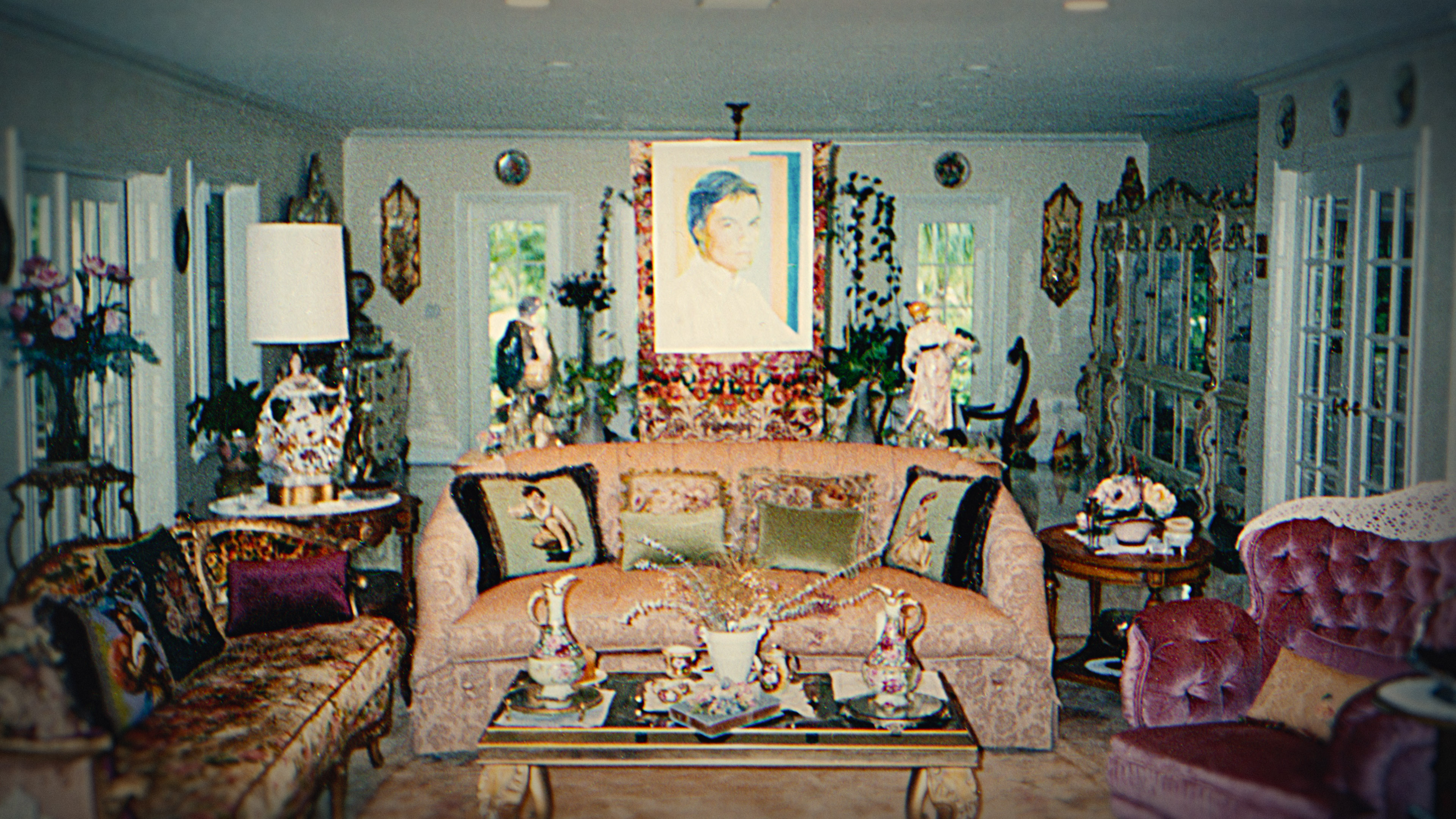 Fotos Documental Juan Gabriel Netflix Fotos Documental Juan Gabriel Netflix