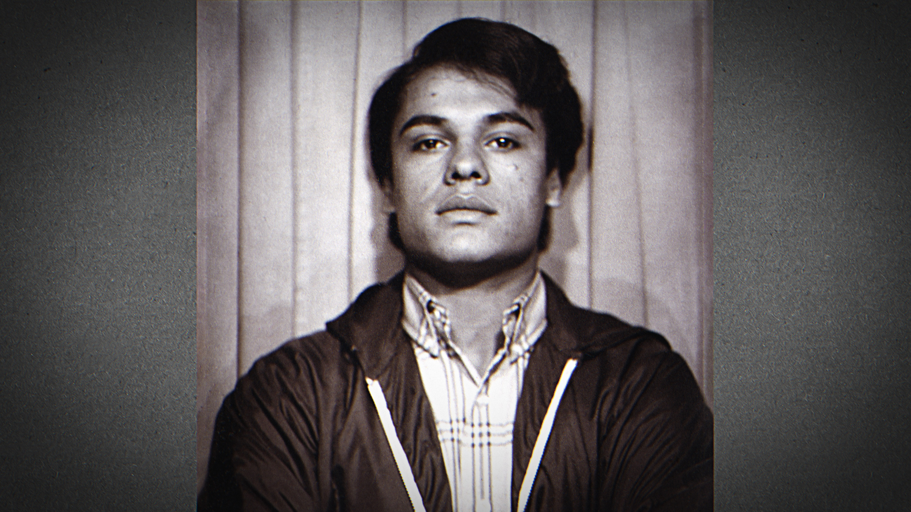 Fotos Documental Juan Gabriel Netflix Fotos Documental Juan Gabriel Netflix