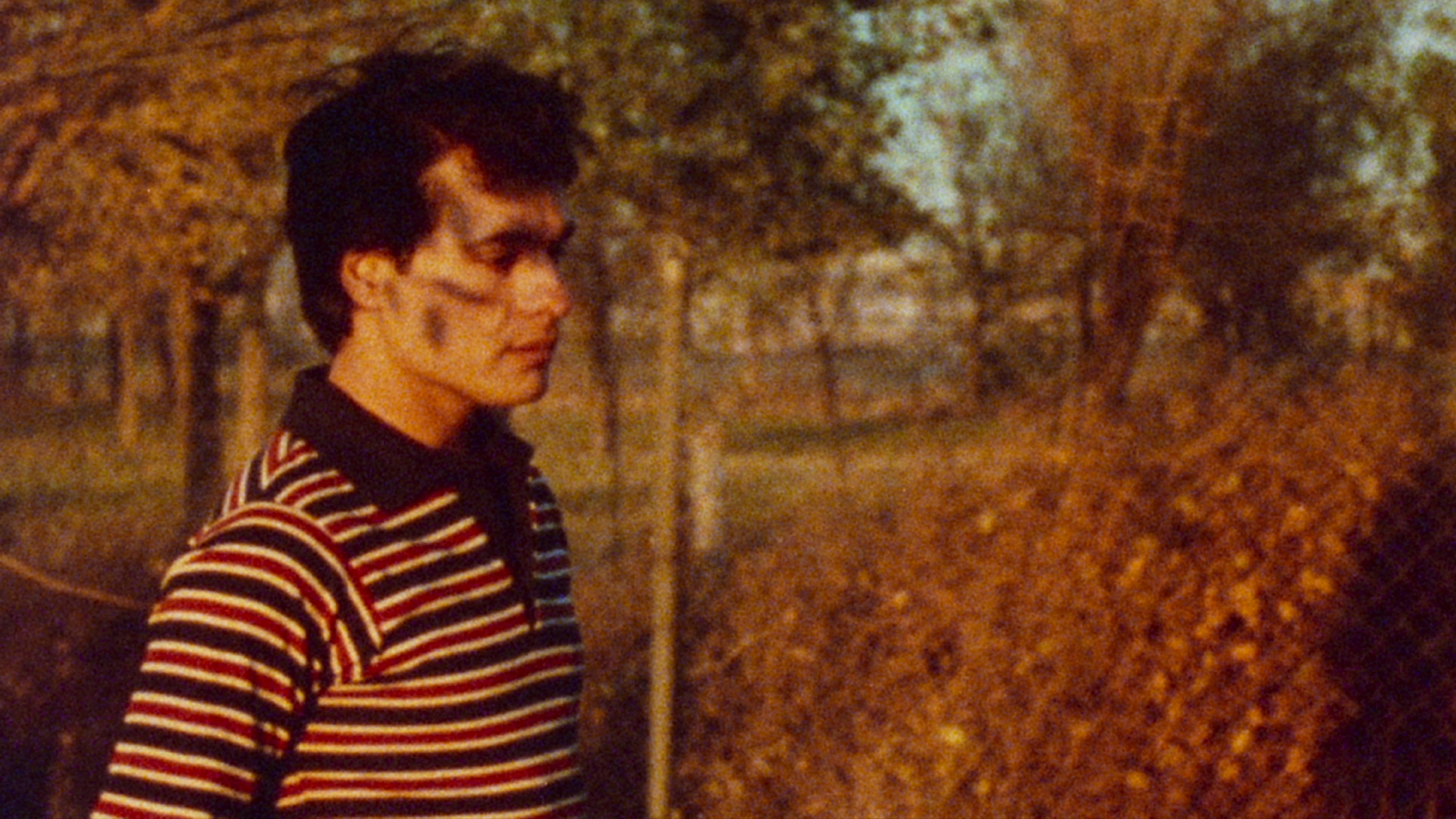 Fotos Documental Juan Gabriel Netflix Fotos Documental Juan Gabriel Netflix