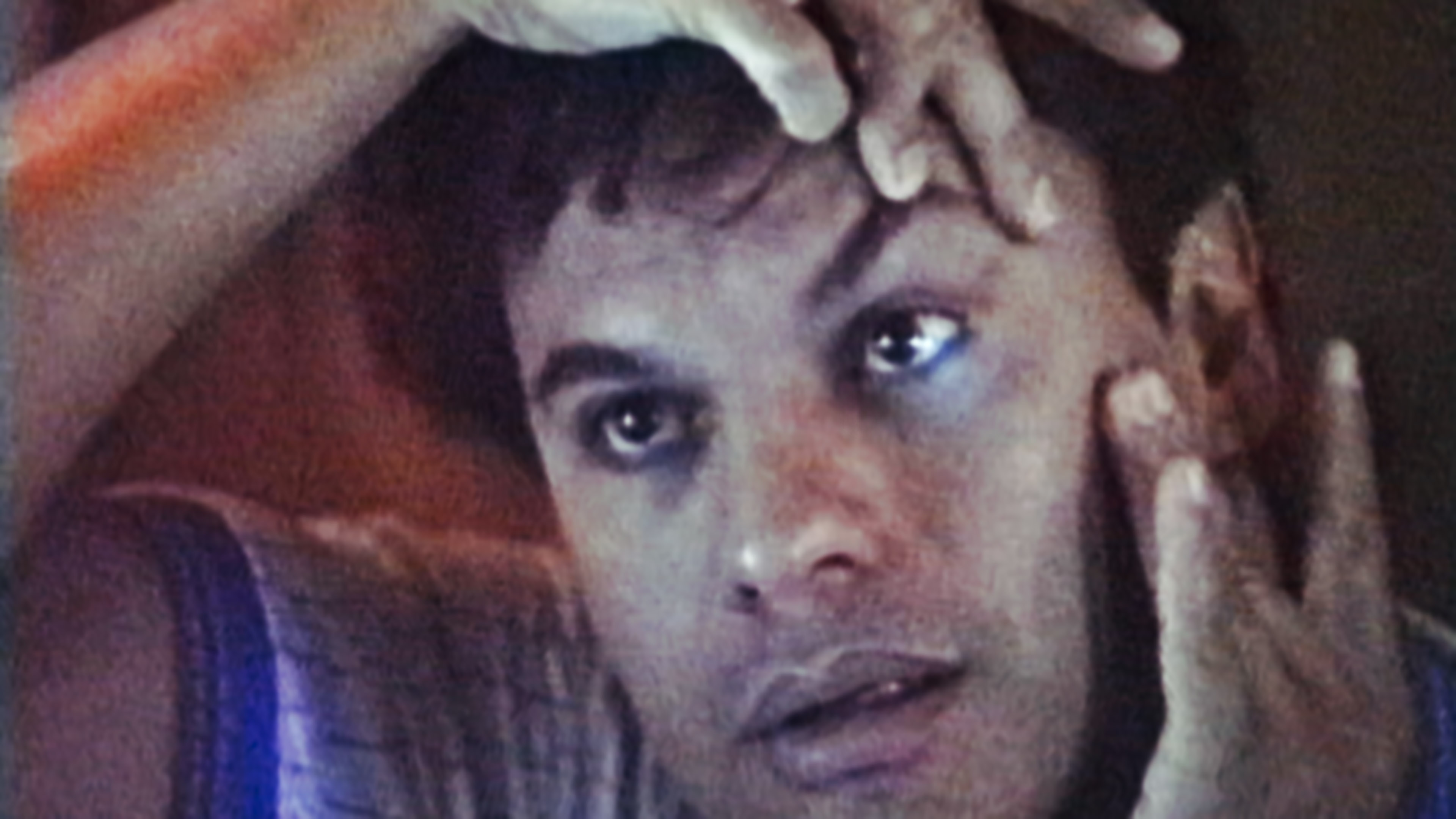 Fotos Documental Juan Gabriel Netflix Fotos Documental Juan Gabriel Netflix