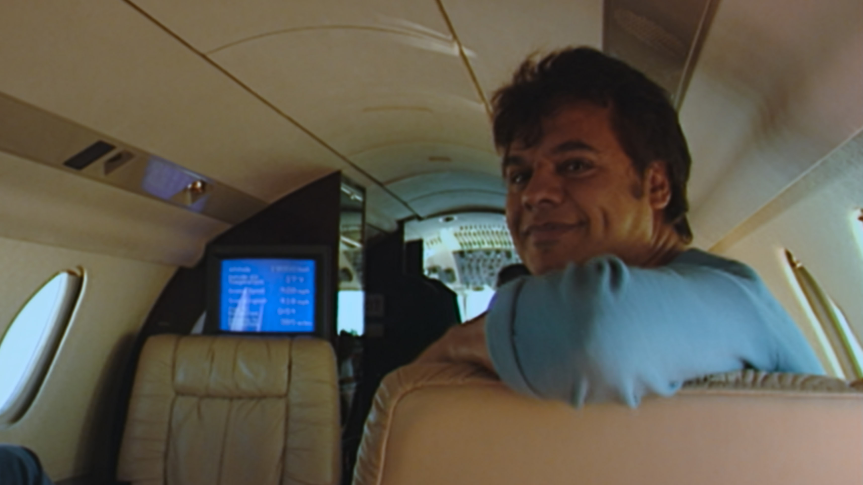 Fotos Documental Juan Gabriel Netflix Fotos Documental Juan Gabriel Netflix