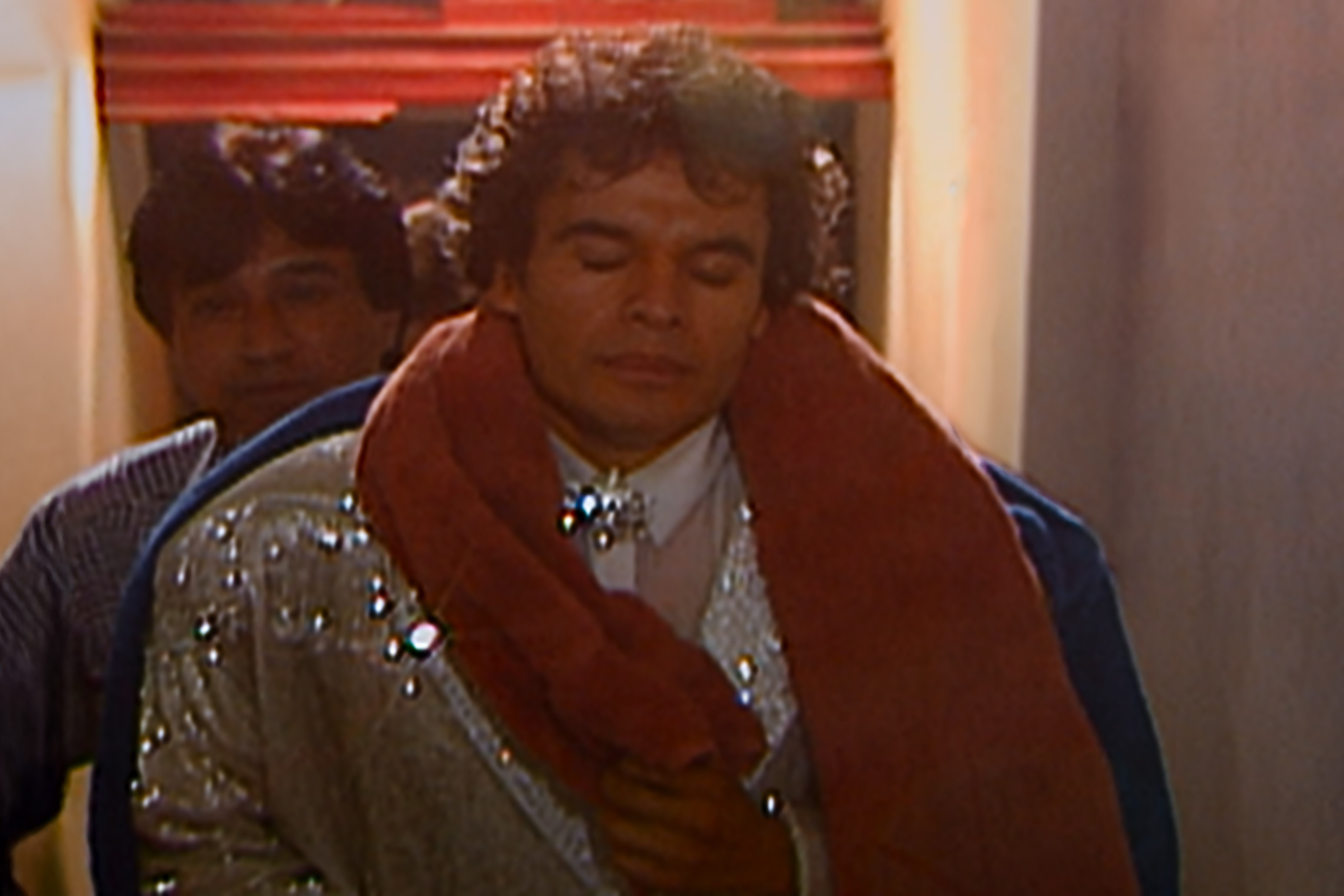 Fotos Documental Juan Gabriel Netflix Fotos Documental Juan Gabriel Netflix