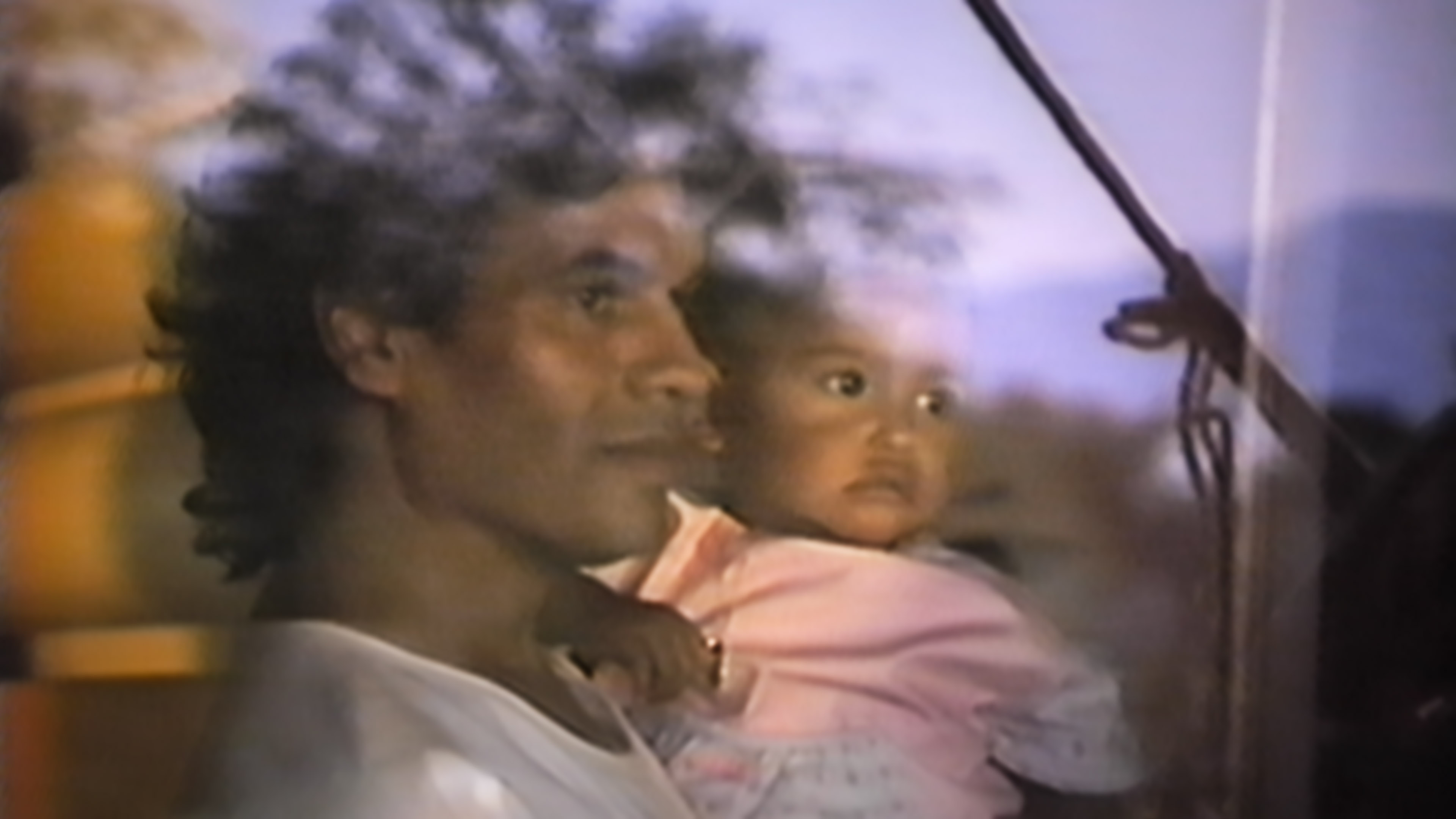 Fotos Documental Juan Gabriel Netflix Fotos Documental Juan Gabriel Netflix