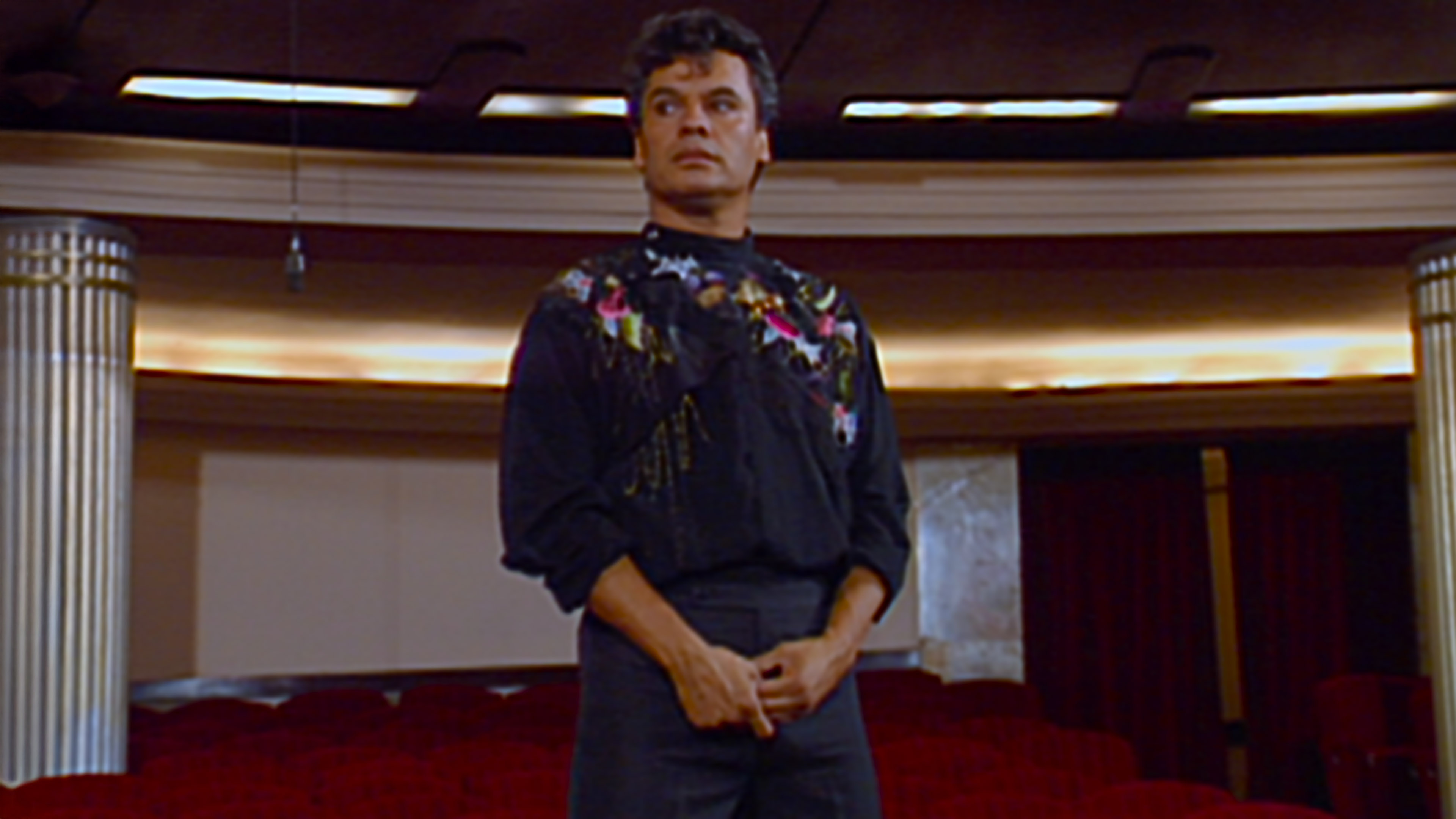 Fotos Documental Juan Gabriel Netflix Fotos Documental Juan Gabriel Netflix