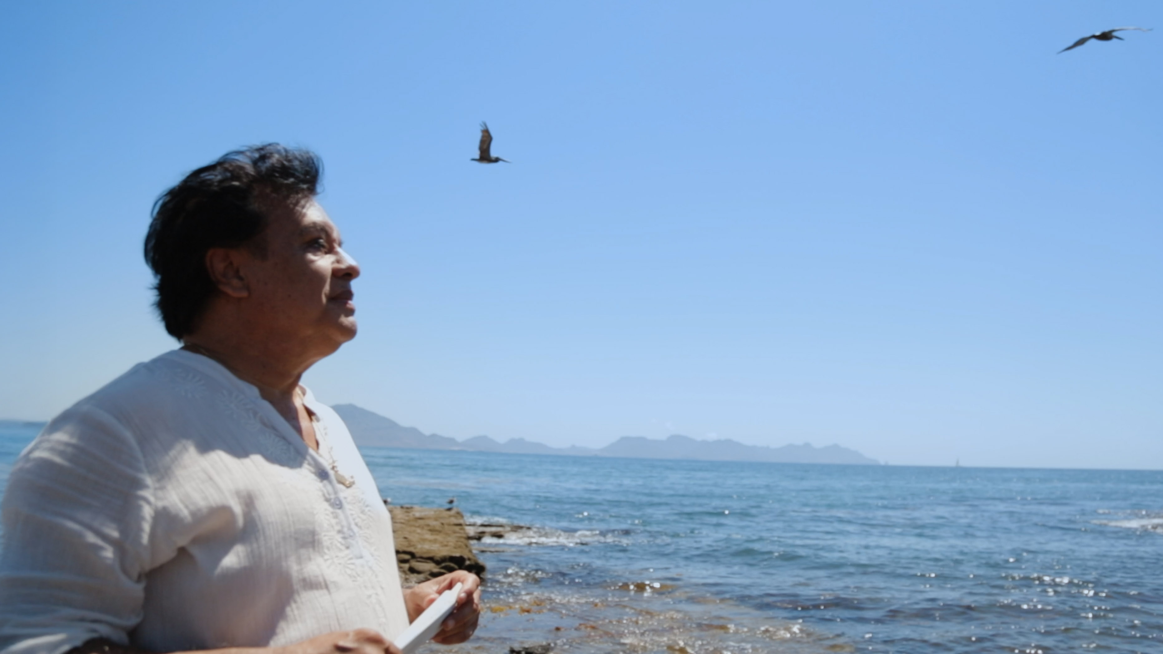 Fotos Documental Juan Gabriel Netflix Fotos Documental Juan Gabriel Netflix